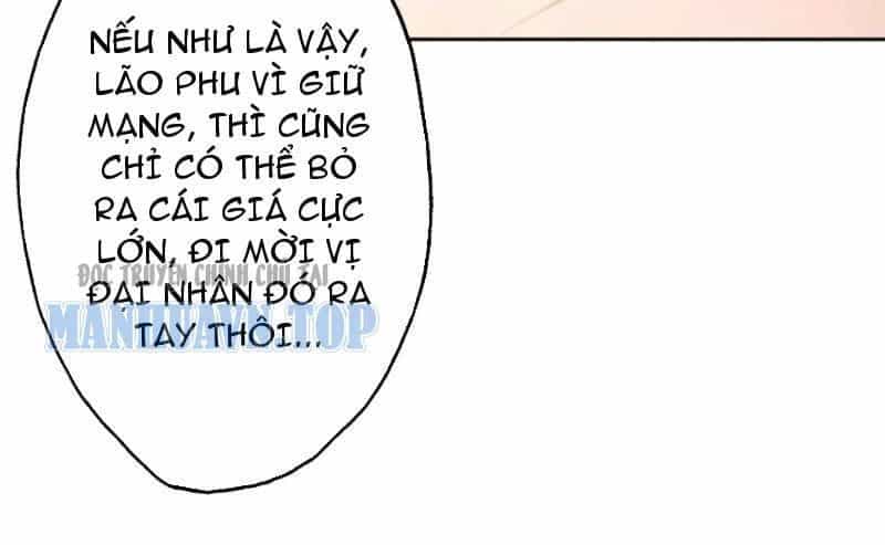 Gặp Mạnh Thì Càng Mạnh, Tu Vi Của Ta Không Giới Hạn - Chương 112 - ảnh 127