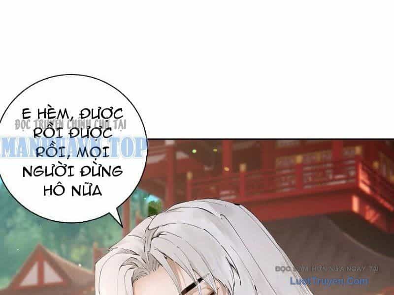 Gặp Mạnh Thì Càng Mạnh, Tu Vi Của Ta Không Giới Hạn - Chương 112 - ảnh 25