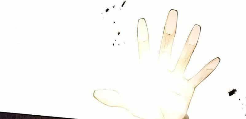 Gặp Mạnh Thì Càng Mạnh, Tu Vi Của Ta Không Giới Hạn - Chương 112 - ảnh 45
