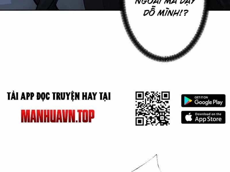 Gặp Mạnh Thì Càng Mạnh, Tu Vi Của Ta Không Giới Hạn - Chương 112 - ảnh 59