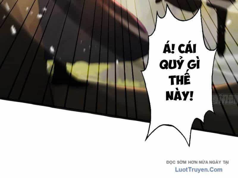 Gặp Mạnh Thì Càng Mạnh, Tu Vi Của Ta Không Giới Hạn - Chương 112 - ảnh 67