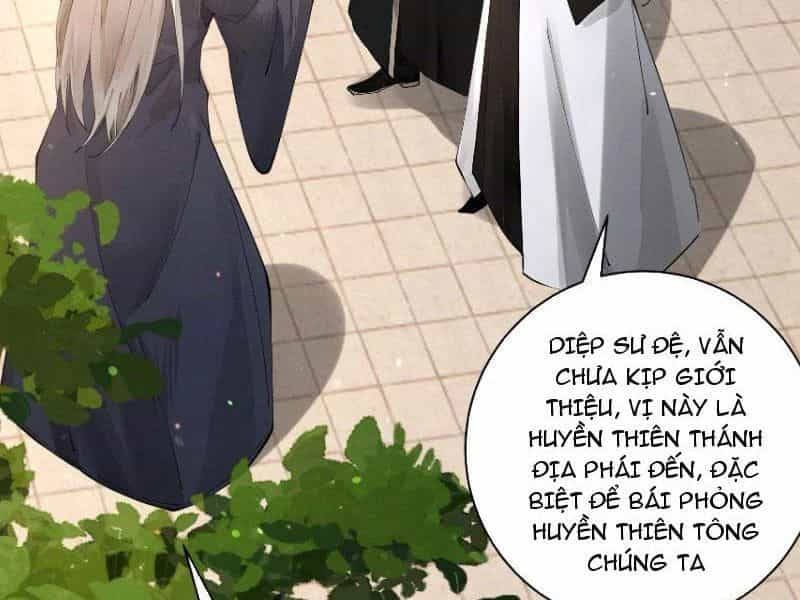 Gặp Mạnh Thì Càng Mạnh, Tu Vi Của Ta Không Giới Hạn - Chương 112 - ảnh 8