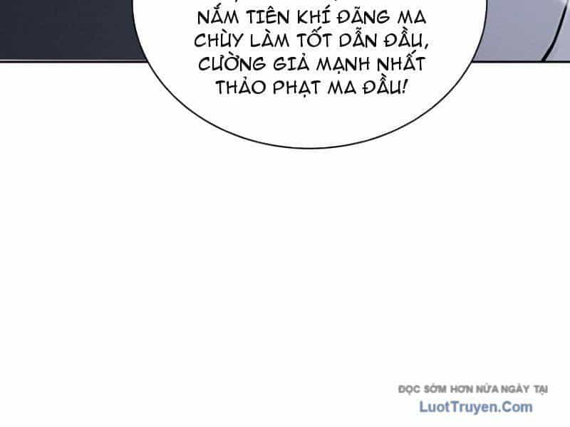 Gặp Mạnh Thì Càng Mạnh, Tu Vi Của Ta Không Giới Hạn - Chương 112 - ảnh 96