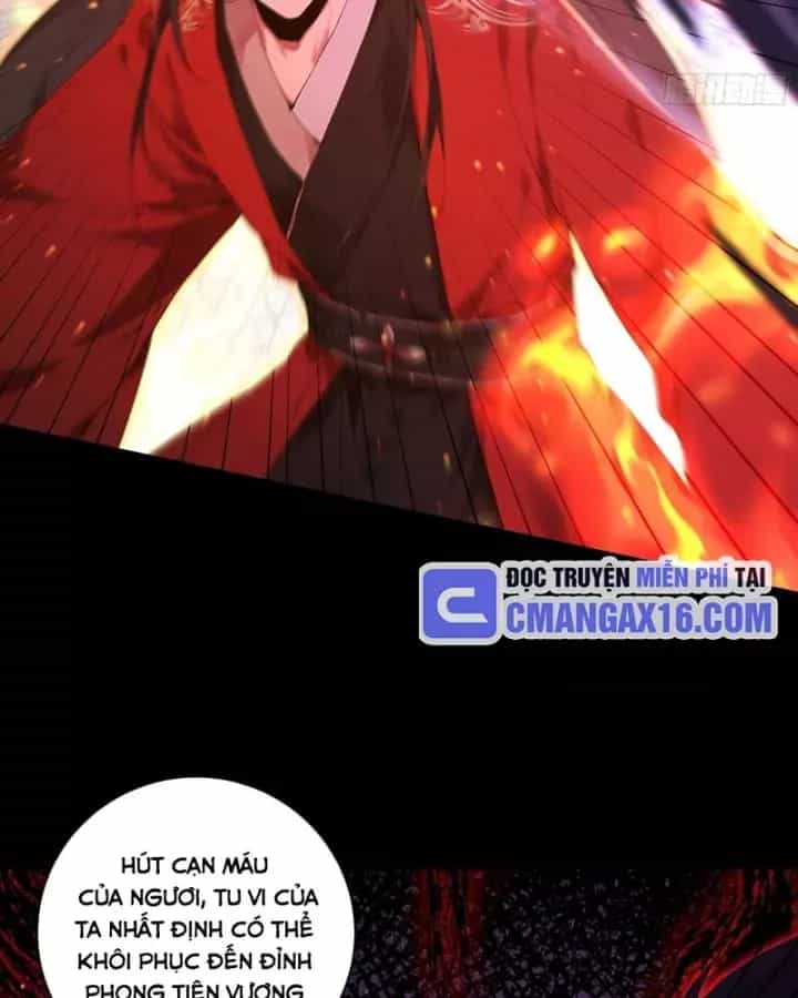 Gặp Mạnh Thì Càng Mạnh, Tu Vi Của Ta Không Giới Hạn - Chương 114 - ảnh 15