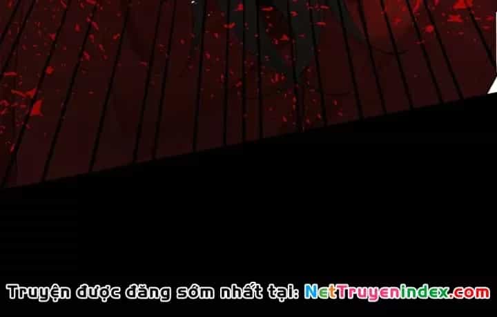 Gặp Mạnh Thì Càng Mạnh, Tu Vi Của Ta Không Giới Hạn - Chương 114 - ảnh 51