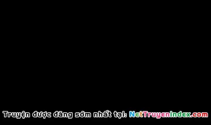 Gặp Mạnh Thì Càng Mạnh, Tu Vi Của Ta Không Giới Hạn - Chương 114 - ảnh 58