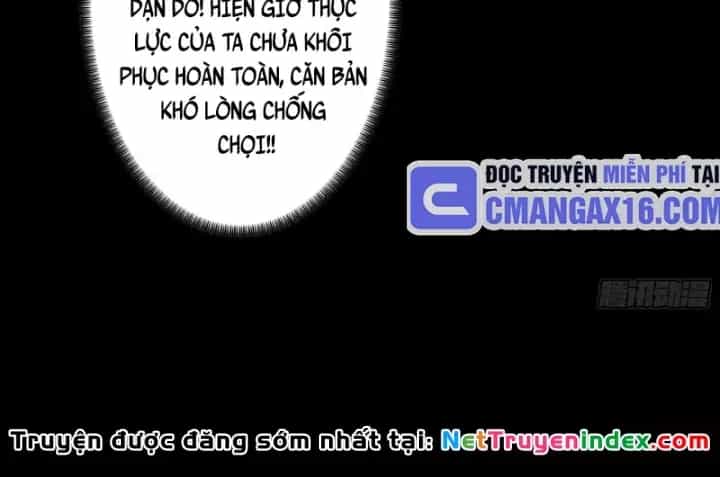 Gặp Mạnh Thì Càng Mạnh, Tu Vi Của Ta Không Giới Hạn - Chương 115 - ảnh 13