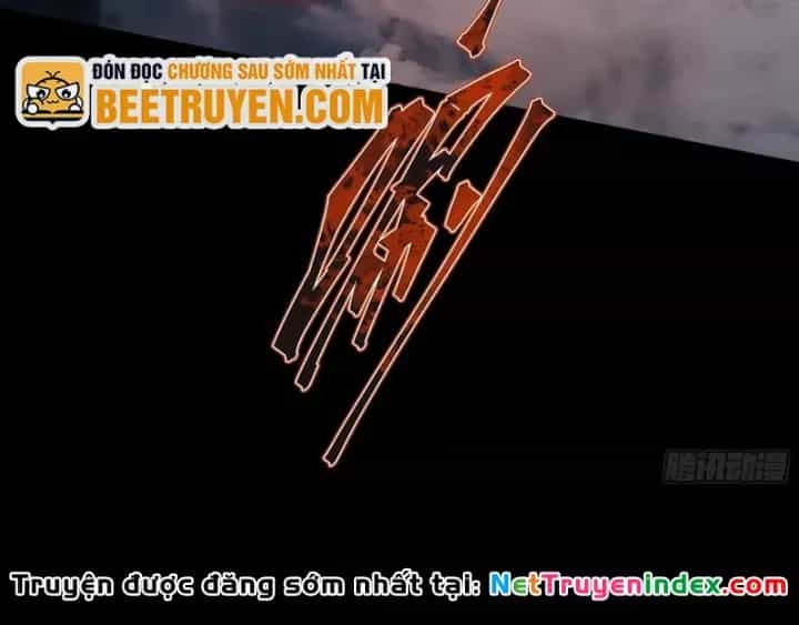 Gặp Mạnh Thì Càng Mạnh, Tu Vi Của Ta Không Giới Hạn - Chương 115 - ảnh 34