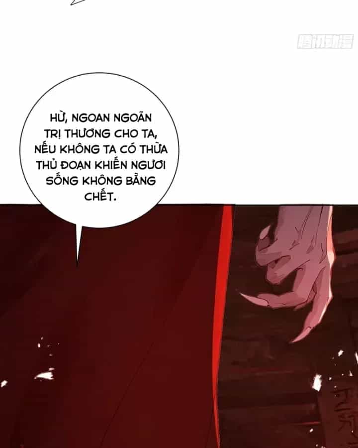 Gặp Mạnh Thì Càng Mạnh, Tu Vi Của Ta Không Giới Hạn - Chương 115 - ảnh 44