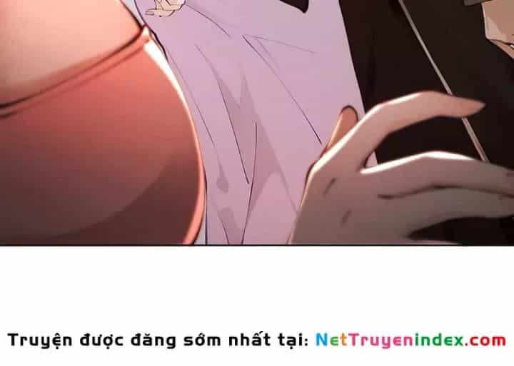 Gặp Mạnh Thì Càng Mạnh, Tu Vi Của Ta Không Giới Hạn - Chương 116 - ảnh 10