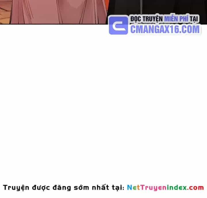 Gặp Mạnh Thì Càng Mạnh, Tu Vi Của Ta Không Giới Hạn - Chương 116 - ảnh 27
