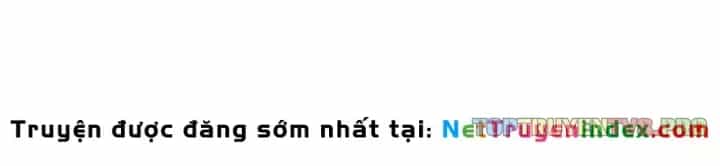 Gặp Mạnh Thì Càng Mạnh, Tu Vi Của Ta Không Giới Hạn - Chương 116 - ảnh 6