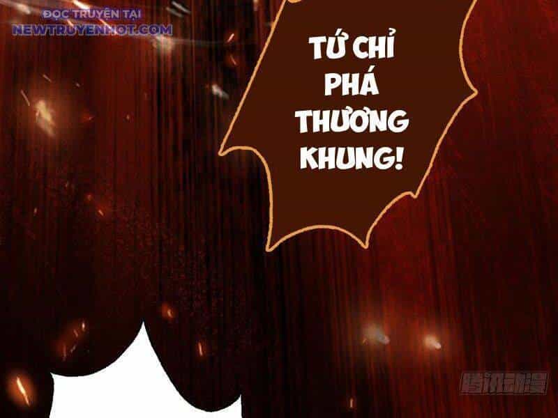 Gặp Mạnh Thì Càng Mạnh, Tu Vi Của Ta Không Giới Hạn - Chương 10 - ảnh 113