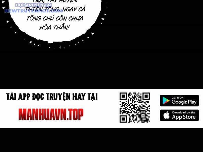 Gặp Mạnh Thì Càng Mạnh, Tu Vi Của Ta Không Giới Hạn - Chương 10 - ảnh 161