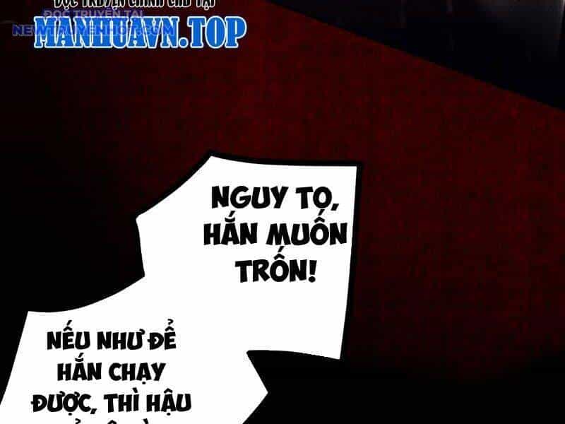 Gặp Mạnh Thì Càng Mạnh, Tu Vi Của Ta Không Giới Hạn - Chương 10 - ảnh 170
