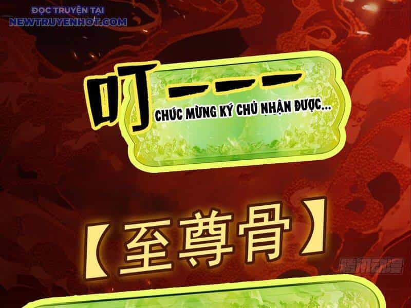 Gặp Mạnh Thì Càng Mạnh, Tu Vi Của Ta Không Giới Hạn - Chương 10 - ảnh 213