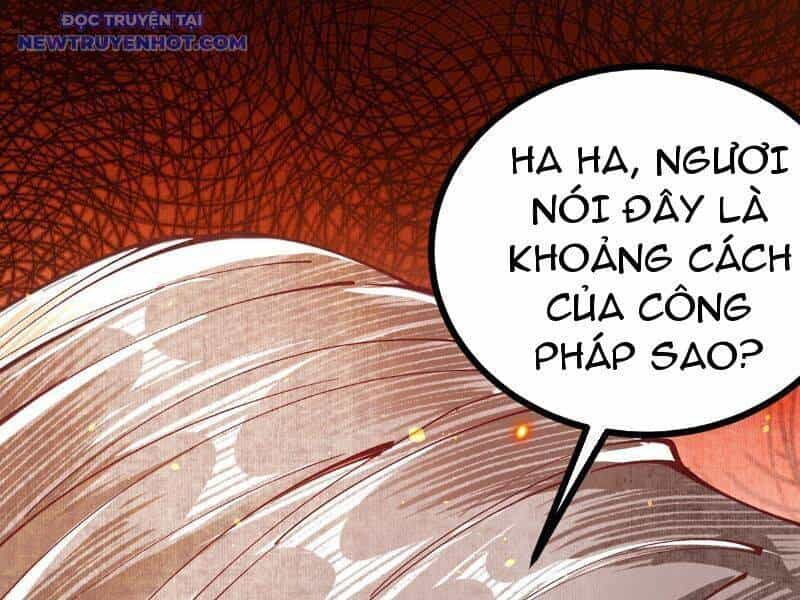Gặp Mạnh Thì Càng Mạnh, Tu Vi Của Ta Không Giới Hạn - Chương 10 - ảnh 90
