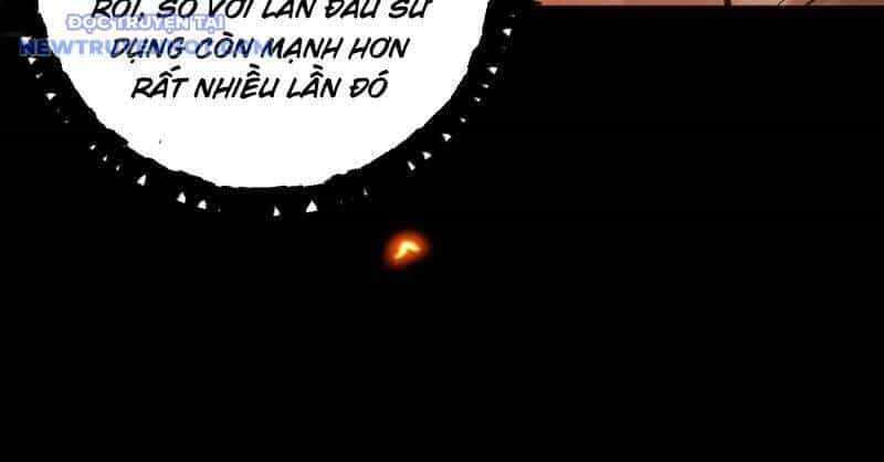 Gặp Mạnh Thì Càng Mạnh, Tu Vi Của Ta Không Giới Hạn - Chương 10 - ảnh 94