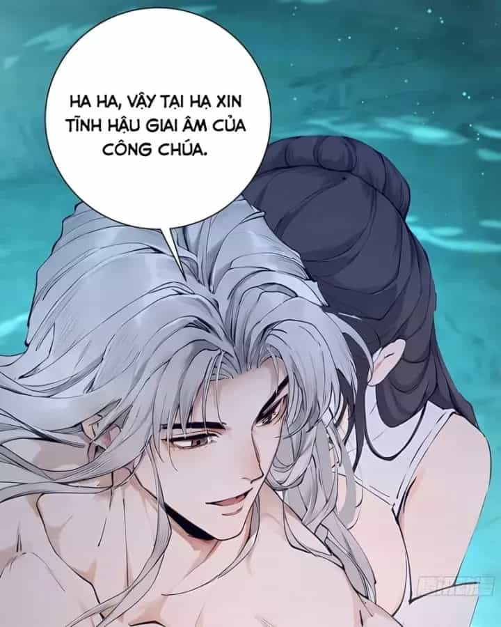 Gặp Mạnh Thì Càng Mạnh, Tu Vi Của Ta Không Giới Hạn - Chương 117 - ảnh 44