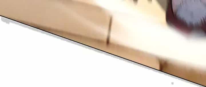 Gặp Mạnh Thì Càng Mạnh, Tu Vi Của Ta Không Giới Hạn - Chương 118 - ảnh 72