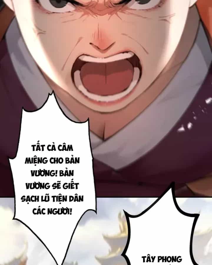 Gặp Mạnh Thì Càng Mạnh, Tu Vi Của Ta Không Giới Hạn - Chương 119 - ảnh 22