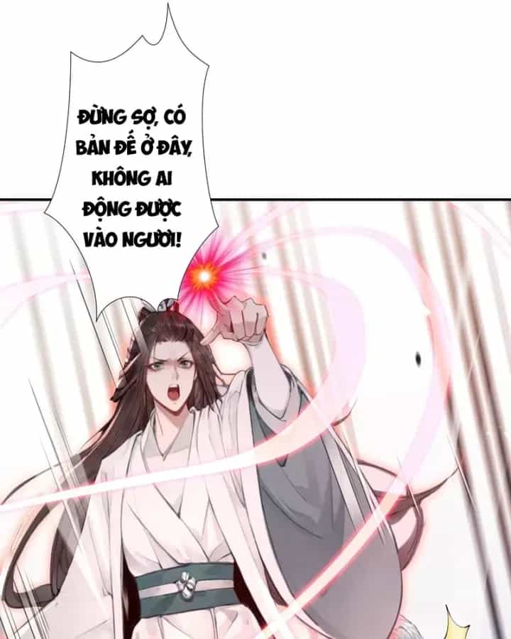 Gặp Mạnh Thì Càng Mạnh, Tu Vi Của Ta Không Giới Hạn - Chương 119 - ảnh 38