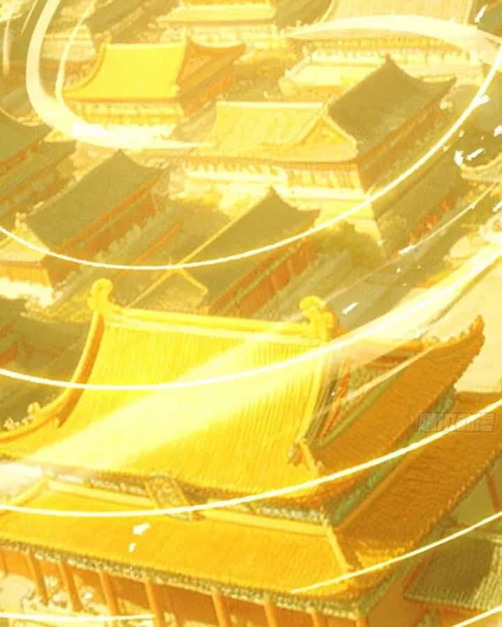 Gặp Mạnh Thì Càng Mạnh, Tu Vi Của Ta Không Giới Hạn - Chương 119 - ảnh 84