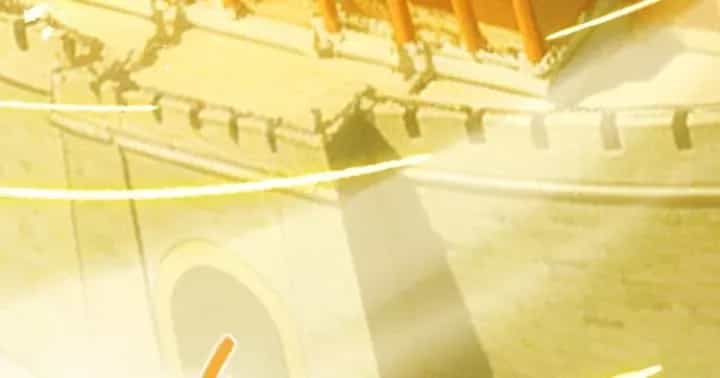 Gặp Mạnh Thì Càng Mạnh, Tu Vi Của Ta Không Giới Hạn - Chương 119 - ảnh 85