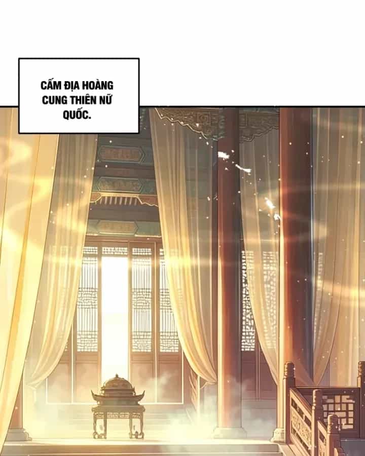 Gặp Mạnh Thì Càng Mạnh, Tu Vi Của Ta Không Giới Hạn - Chương 120 - ảnh 52
