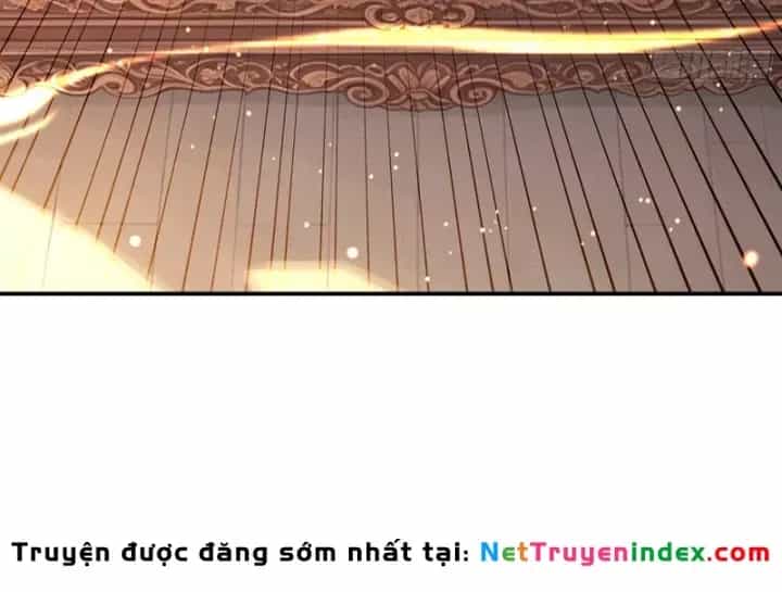 Gặp Mạnh Thì Càng Mạnh, Tu Vi Của Ta Không Giới Hạn - Chương 120 - ảnh 59
