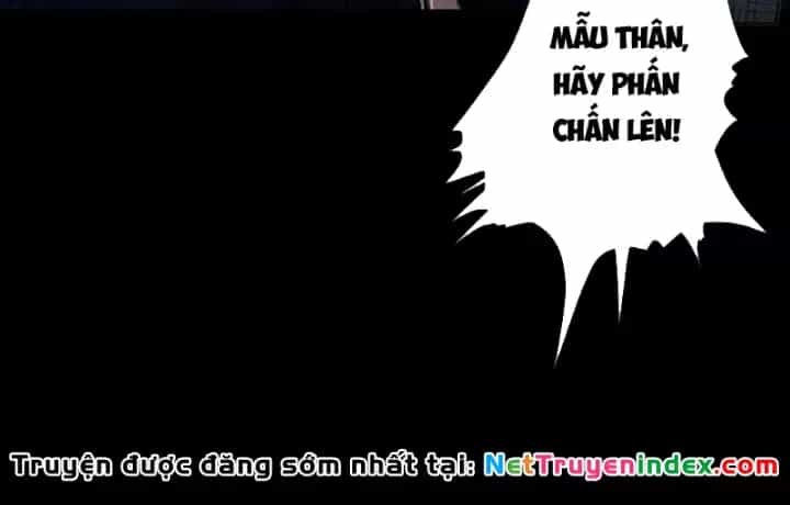 Gặp Mạnh Thì Càng Mạnh, Tu Vi Của Ta Không Giới Hạn - Chương 121 - ảnh 63