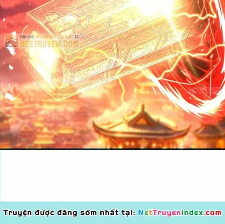 Gặp Mạnh Thì Càng Mạnh, Tu Vi Của Ta Không Giới Hạn - Chương 121 - ảnh 92
