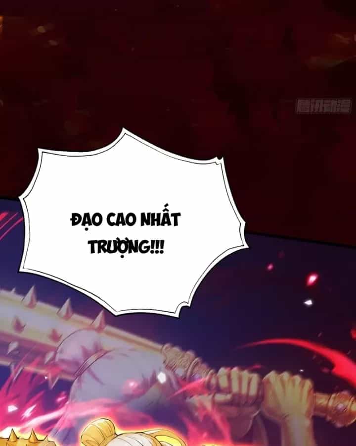 Gặp Mạnh Thì Càng Mạnh, Tu Vi Của Ta Không Giới Hạn - Chương 122 - ảnh 19
