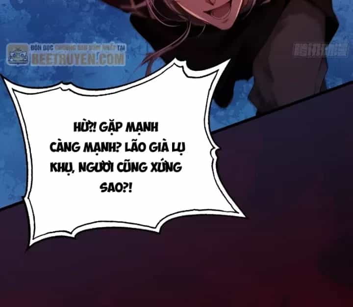 Gặp Mạnh Thì Càng Mạnh, Tu Vi Của Ta Không Giới Hạn - Chương 122 - ảnh 28