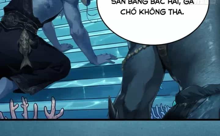 Gặp Mạnh Thì Càng Mạnh, Tu Vi Của Ta Không Giới Hạn - Chương 123 - ảnh 114