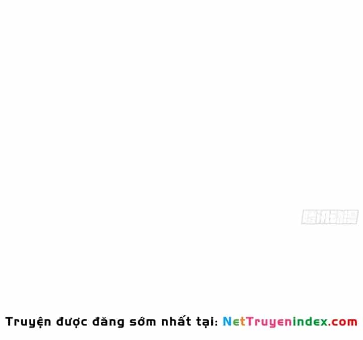 Gặp Mạnh Thì Càng Mạnh, Tu Vi Của Ta Không Giới Hạn - Chương 124 - ảnh 112