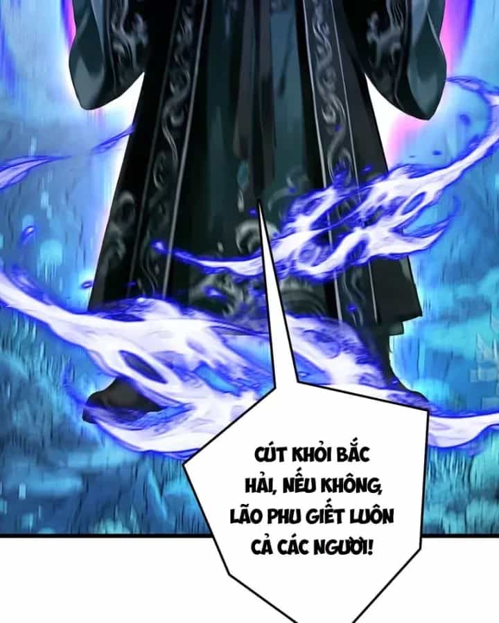Gặp Mạnh Thì Càng Mạnh, Tu Vi Của Ta Không Giới Hạn - Chương 124 - ảnh 65