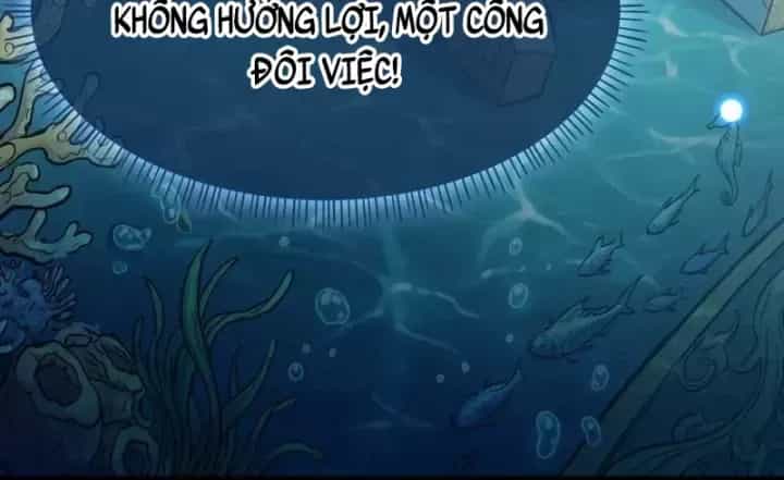 Gặp Mạnh Thì Càng Mạnh, Tu Vi Của Ta Không Giới Hạn - Chương 125 - ảnh 89