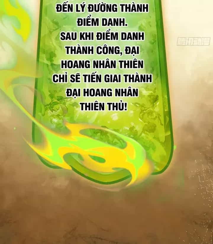 Gặp Mạnh Thì Càng Mạnh, Tu Vi Của Ta Không Giới Hạn - Chương 126 - ảnh 127