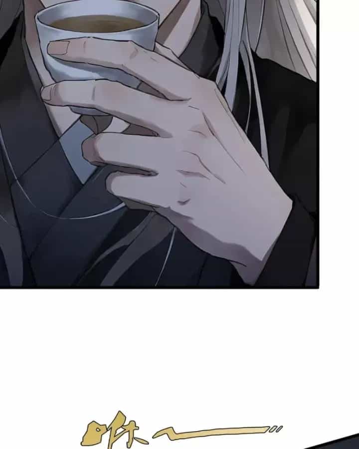 Gặp Mạnh Thì Càng Mạnh, Tu Vi Của Ta Không Giới Hạn - Chương 126 - ảnh 69