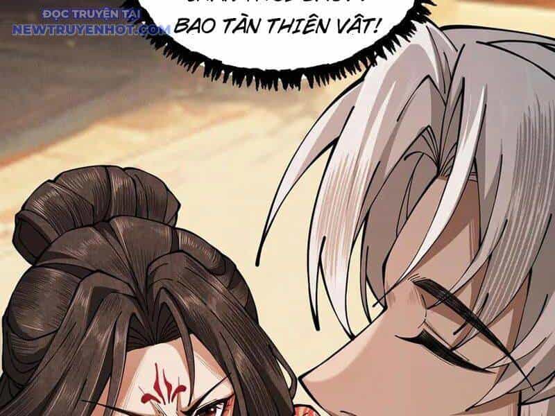 Gặp Mạnh Thì Càng Mạnh, Tu Vi Của Ta Không Giới Hạn - Chương 11 - ảnh 100