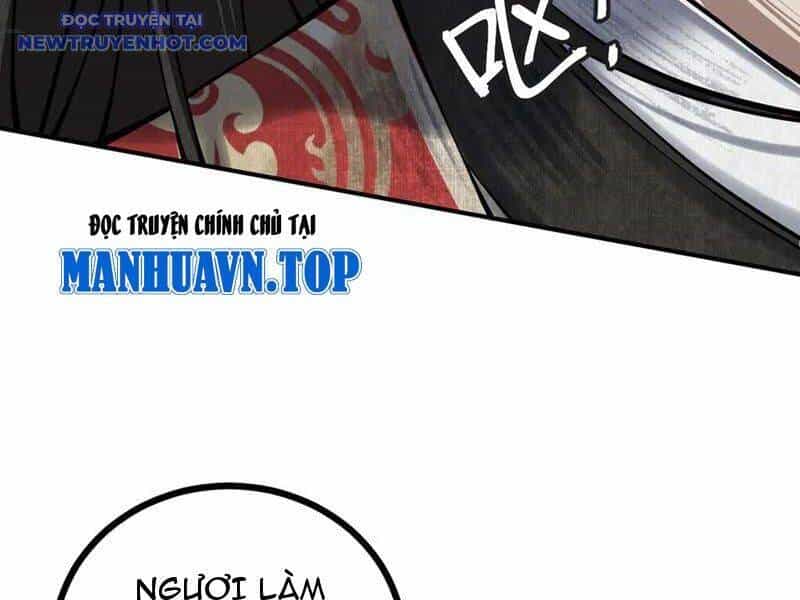 Gặp Mạnh Thì Càng Mạnh, Tu Vi Của Ta Không Giới Hạn - Chương 11 - ảnh 110