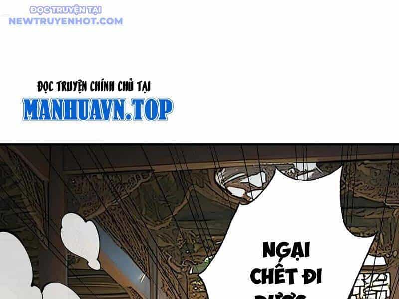Gặp Mạnh Thì Càng Mạnh, Tu Vi Của Ta Không Giới Hạn - Chương 11 - ảnh 136