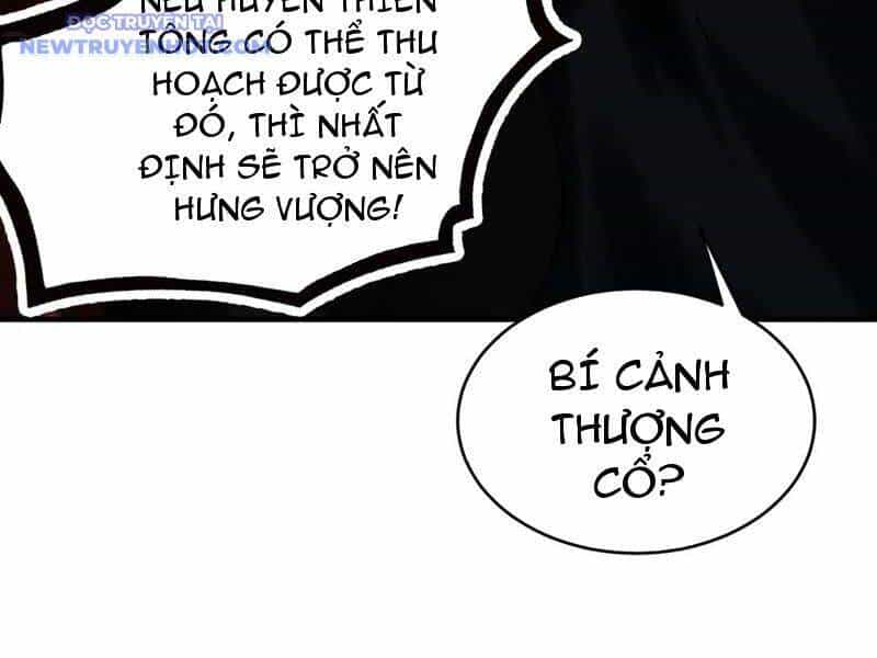 Gặp Mạnh Thì Càng Mạnh, Tu Vi Của Ta Không Giới Hạn - Chương 11 - ảnh 157