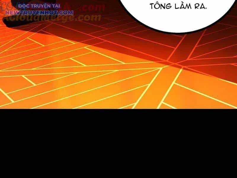 Gặp Mạnh Thì Càng Mạnh, Tu Vi Của Ta Không Giới Hạn - Chương 11 - ảnh 199