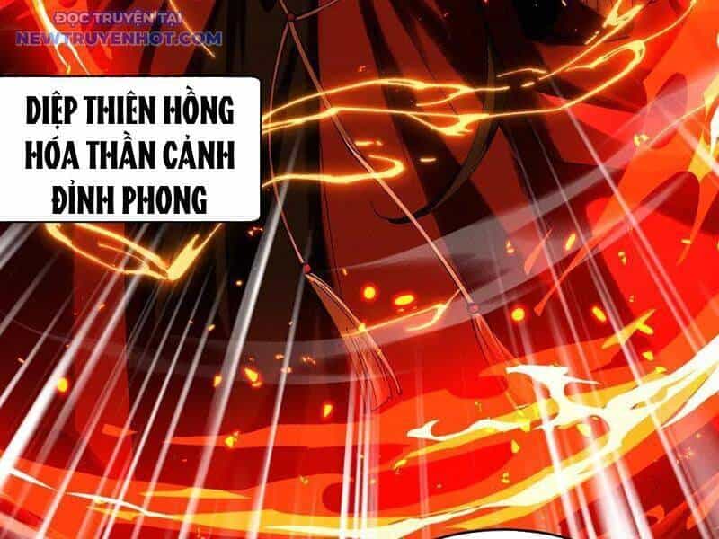 Gặp Mạnh Thì Càng Mạnh, Tu Vi Của Ta Không Giới Hạn - Chương 11 - ảnh 44