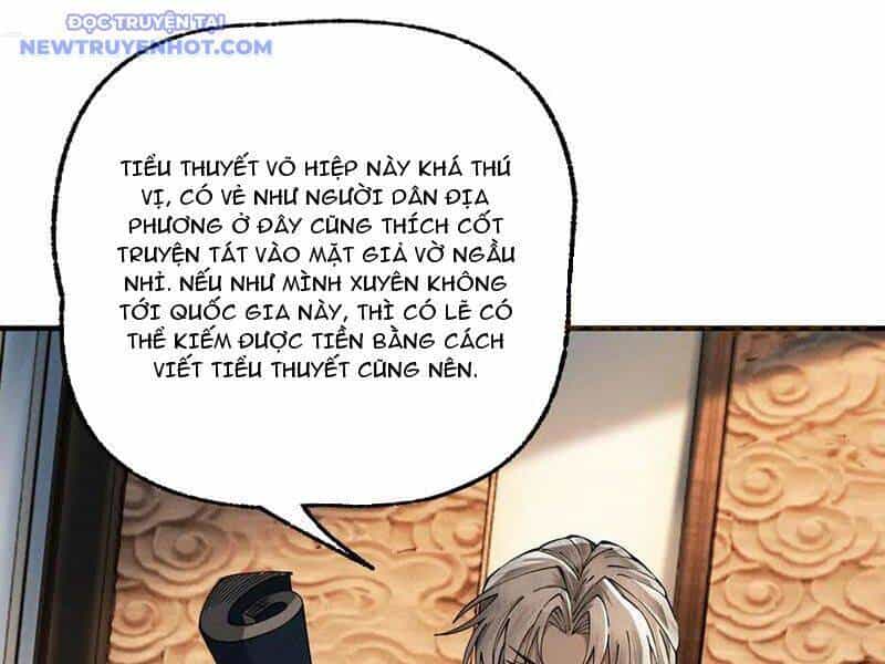Gặp Mạnh Thì Càng Mạnh, Tu Vi Của Ta Không Giới Hạn - Chương 11 - ảnh 59