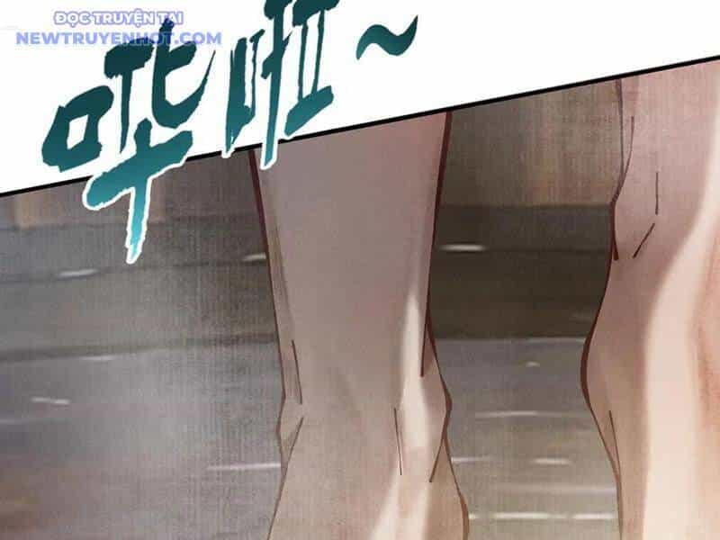 Gặp Mạnh Thì Càng Mạnh, Tu Vi Của Ta Không Giới Hạn - Chương 11 - ảnh 70