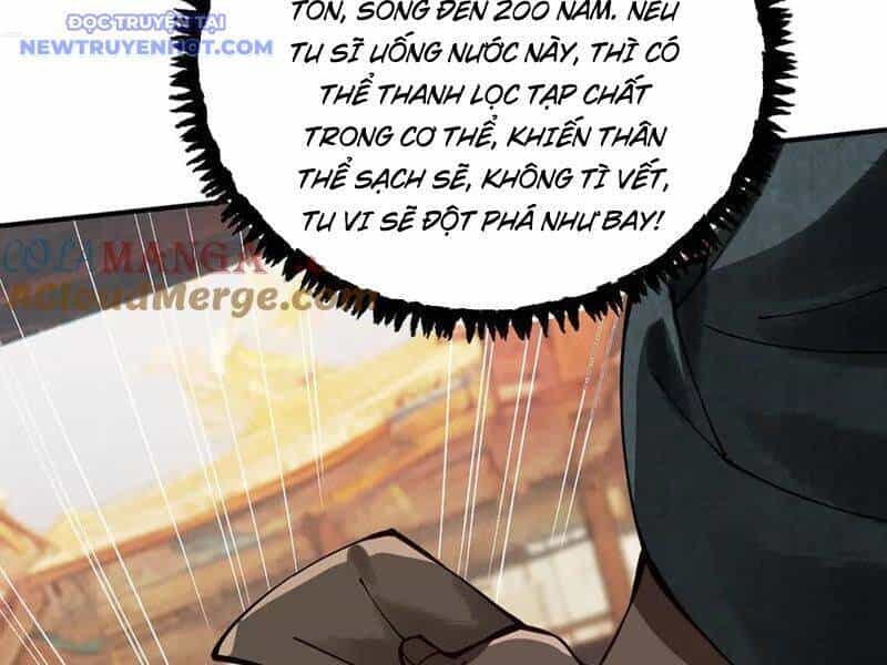 Gặp Mạnh Thì Càng Mạnh, Tu Vi Của Ta Không Giới Hạn - Chương 11 - ảnh 95