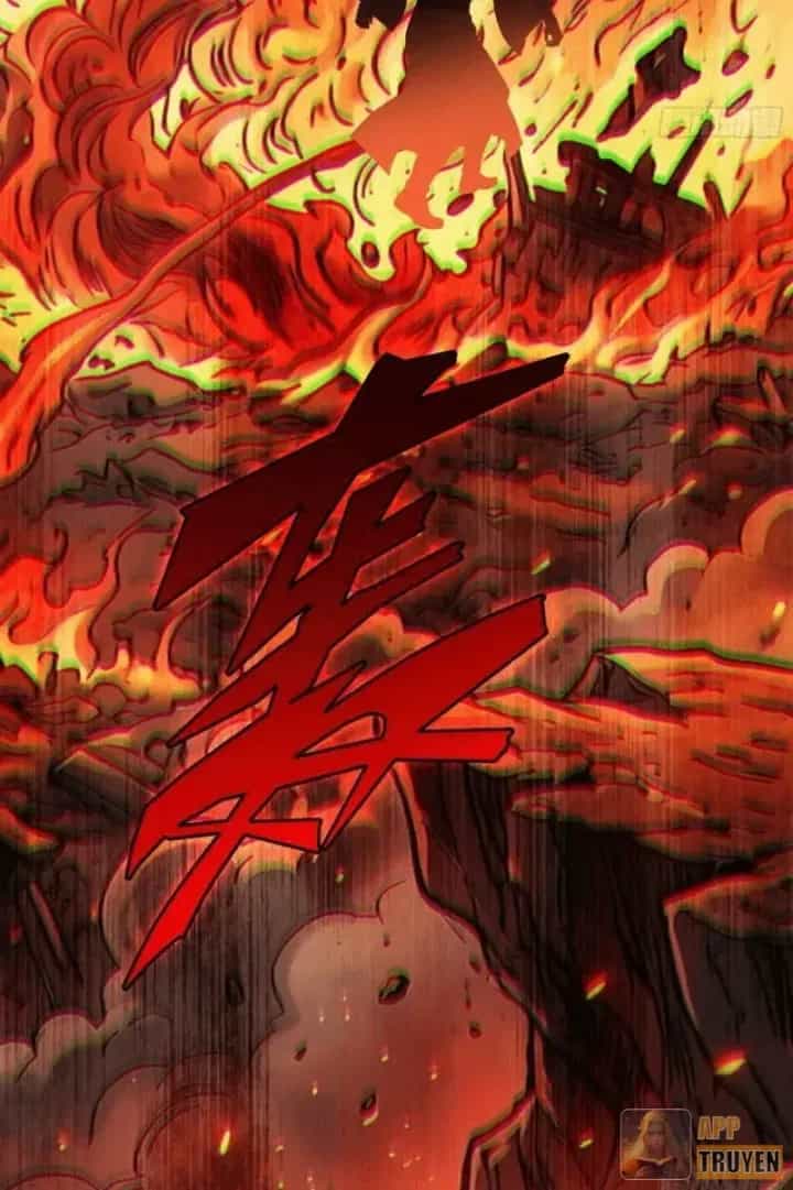 Gặp Mạnh Thì Càng Mạnh, Tu Vi Của Ta Không Giới Hạn - Chương 129 - ảnh 117